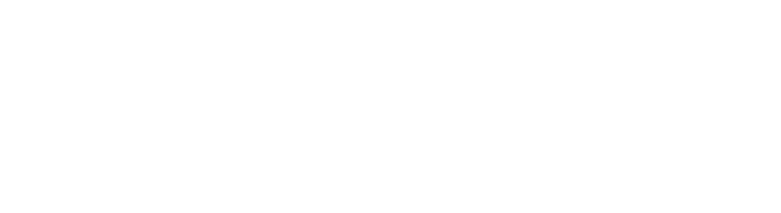 Taskzen
