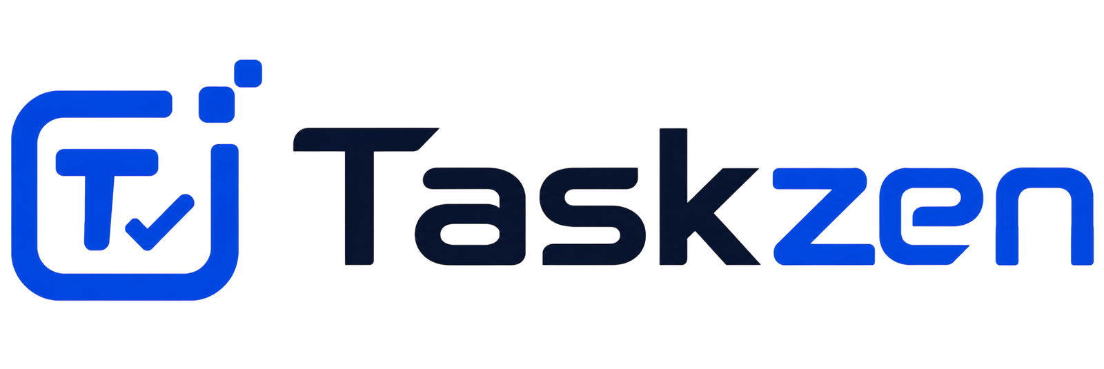 Taskzen
